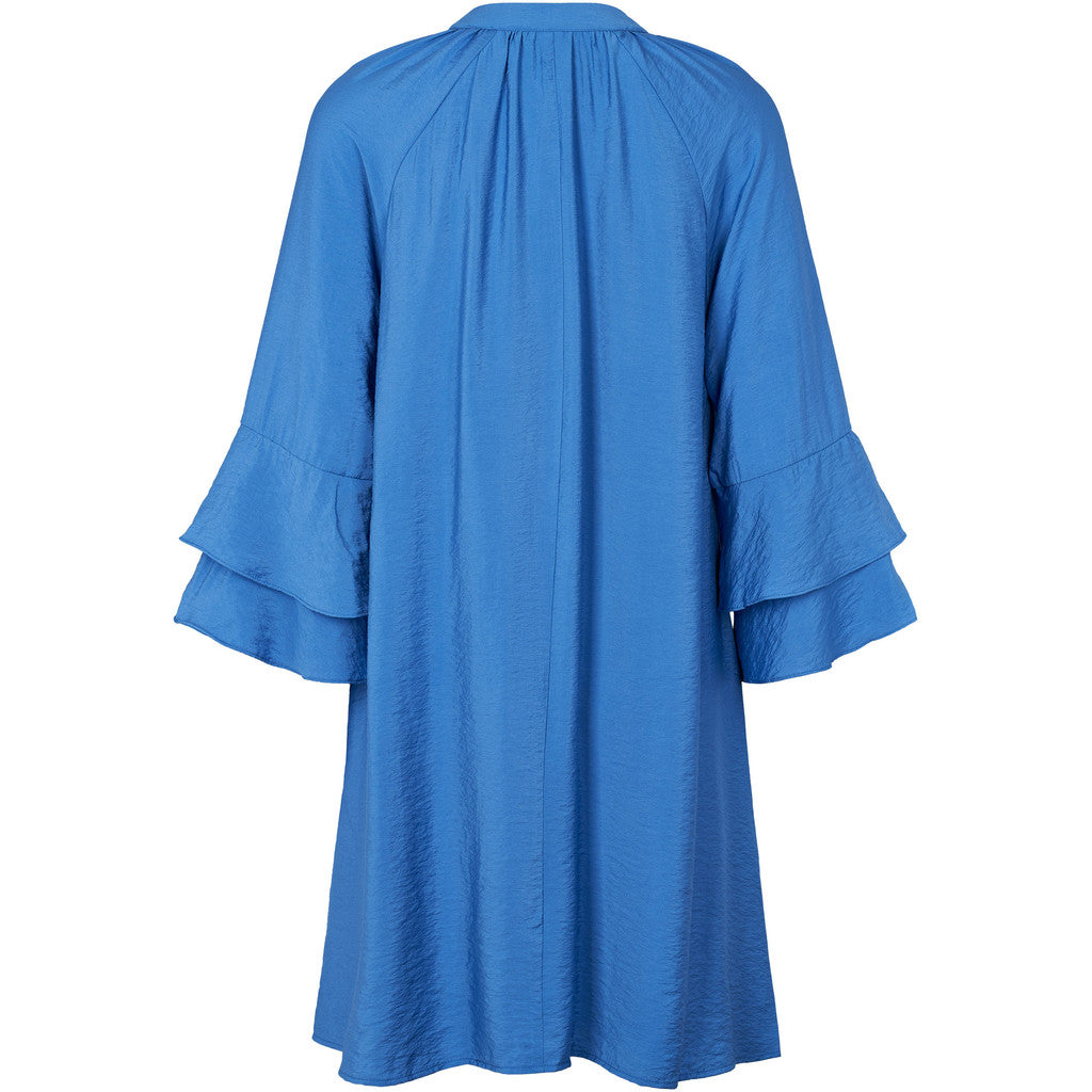 CORALINE DRESS KJOLE