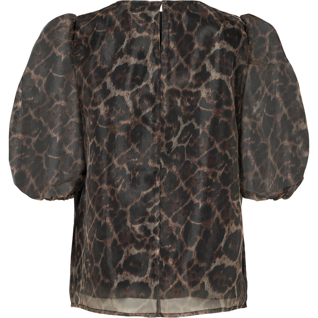 TALLULAH TOP