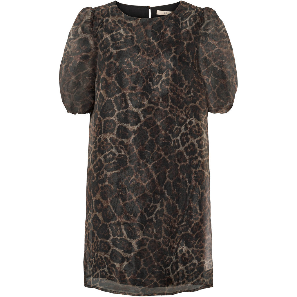 TINDRA DRESS KJOLE