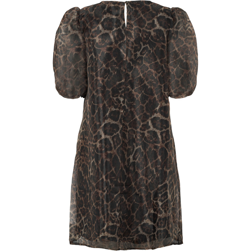 TINDRA DRESS KJOLE