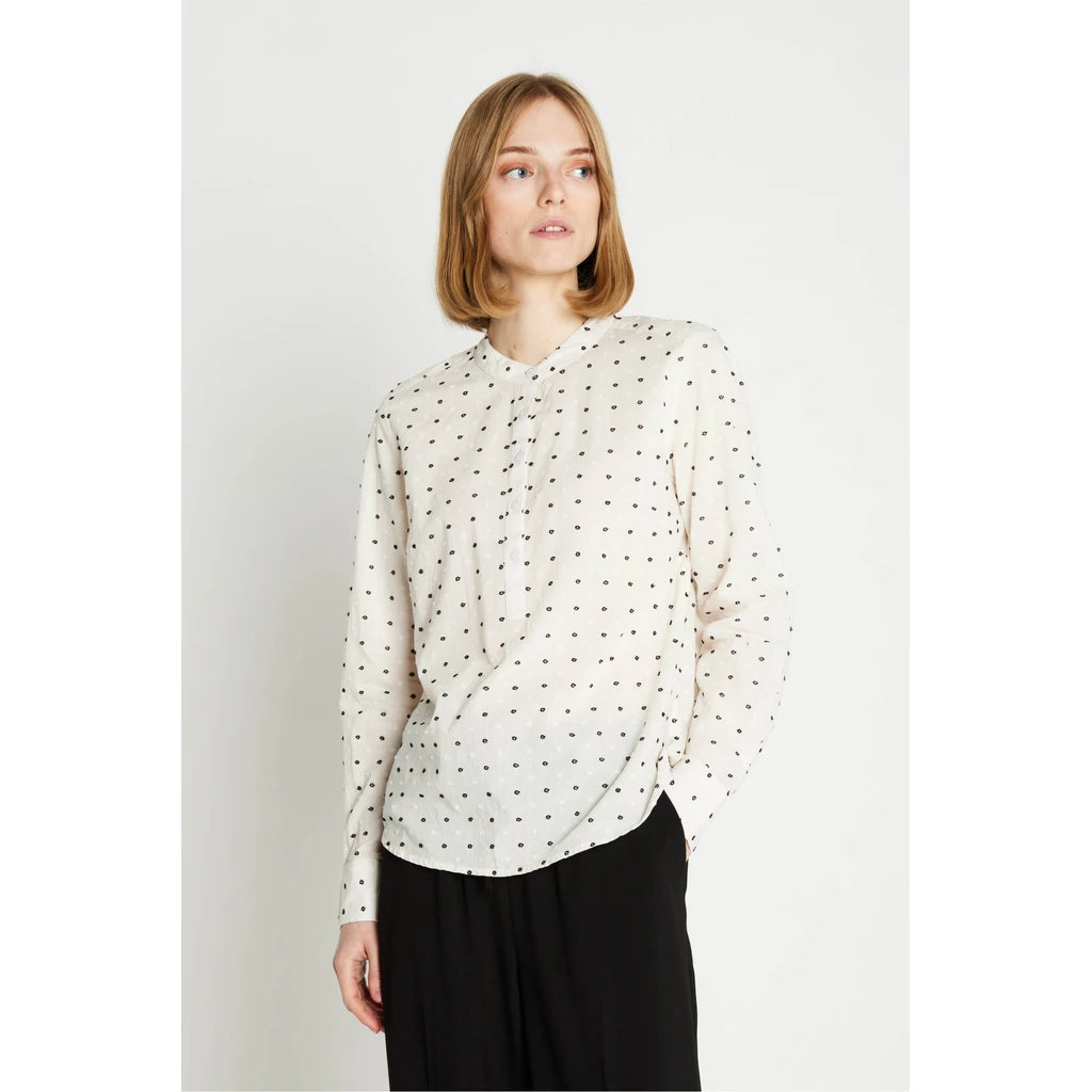 RDFDOT SHIRT