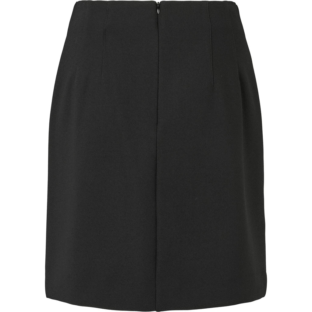 RDFOLANA SKIRT