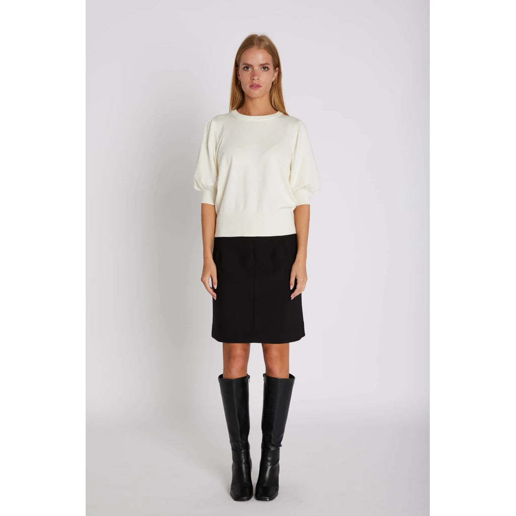 RDFOLANA SKIRT