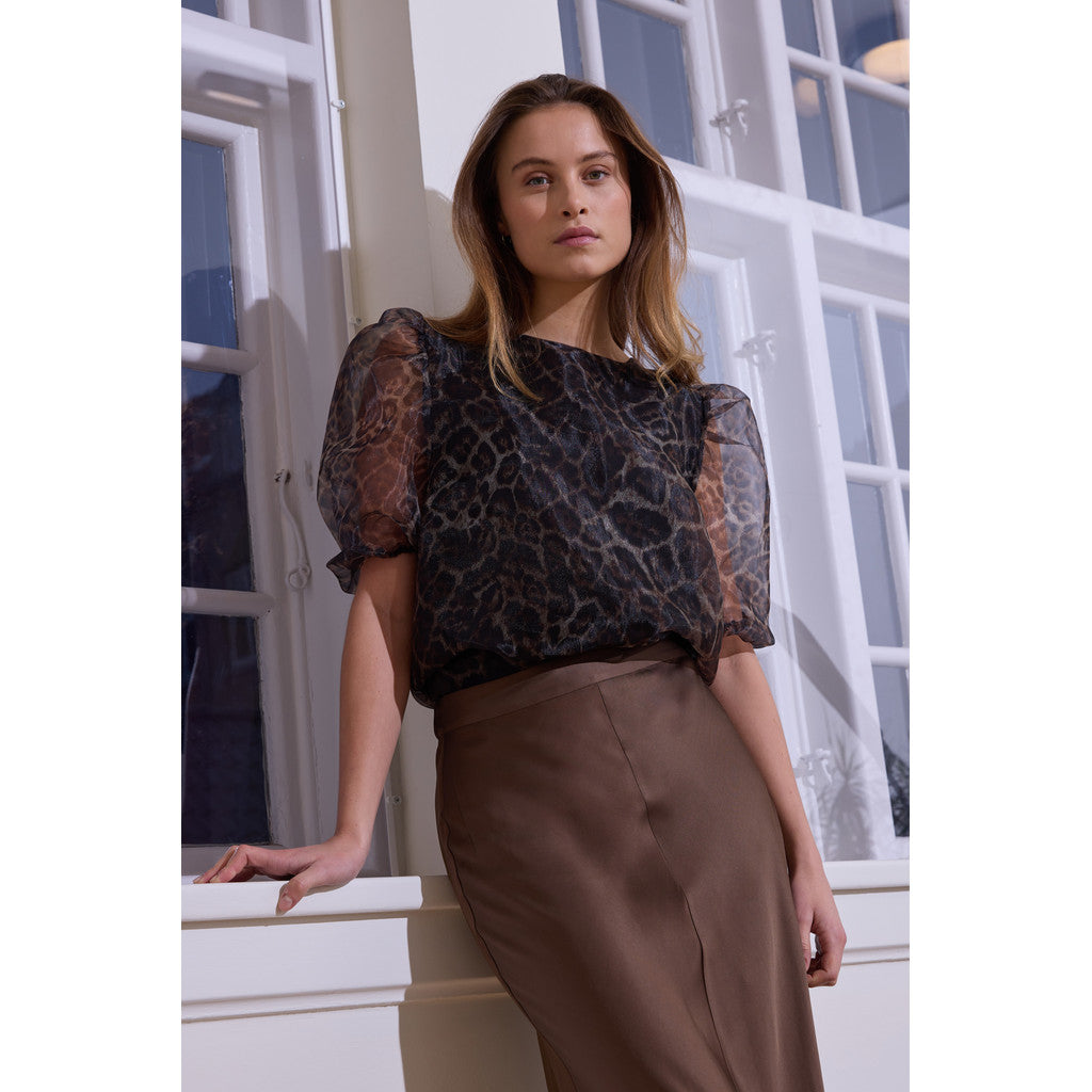 TALLULAH TOP