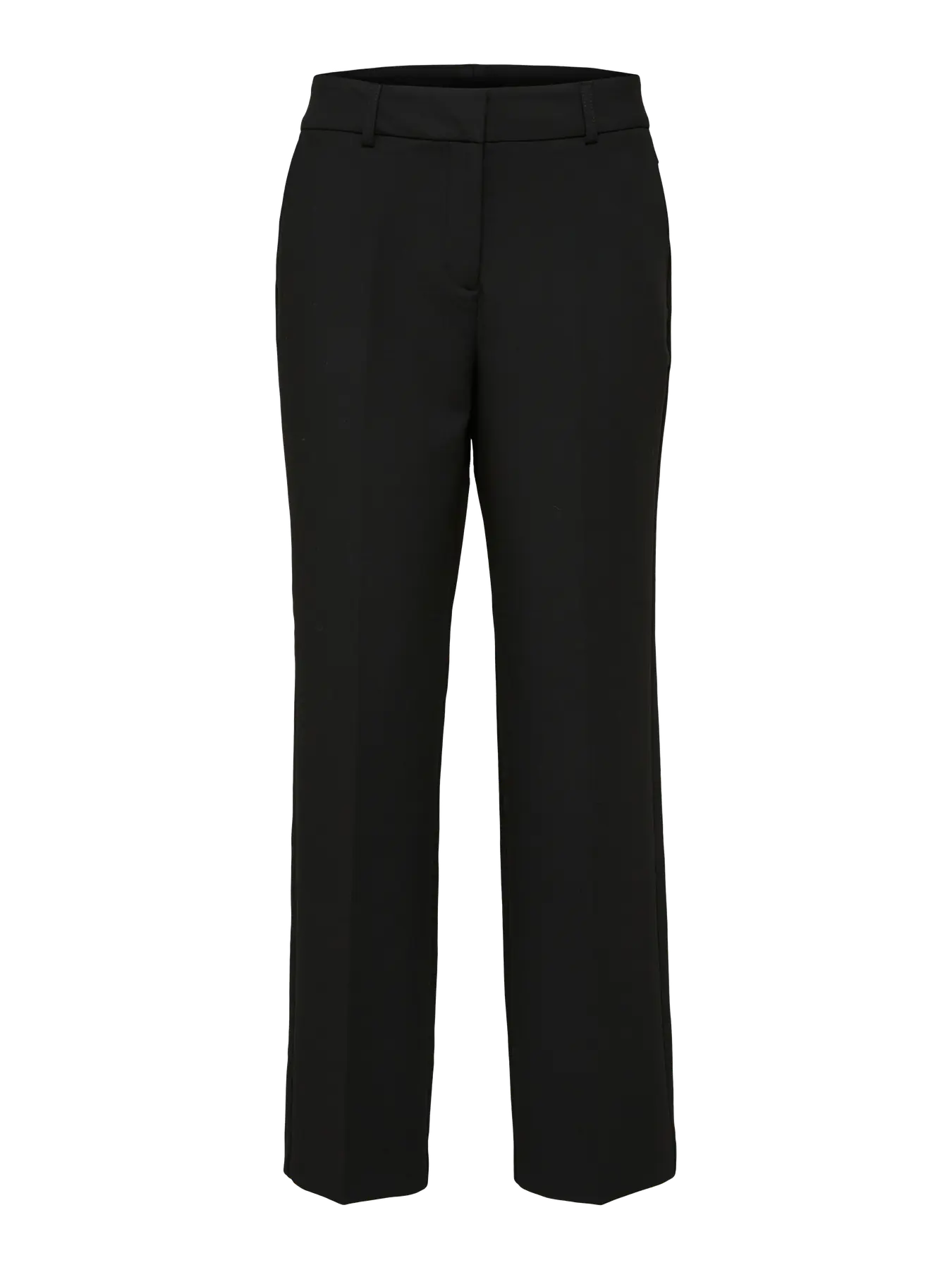 RITA MW WIDE PANTS