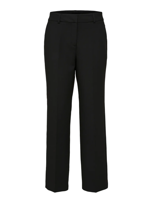 RITA MW WIDE PANTS