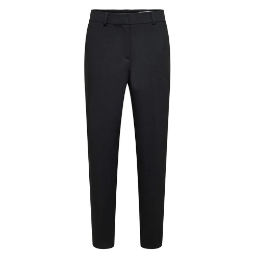 SLFRITA RIA MW CROP PANT