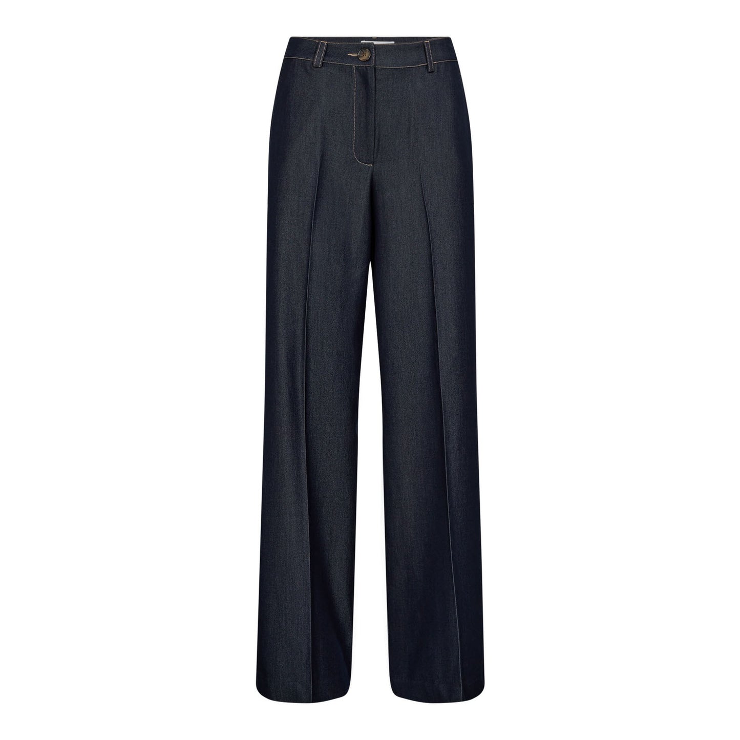 TERRYCC DENIM PANT BUKS