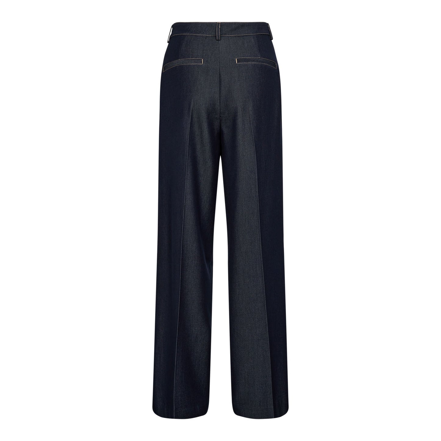 TERRYCC DENIM PANT BUKS
