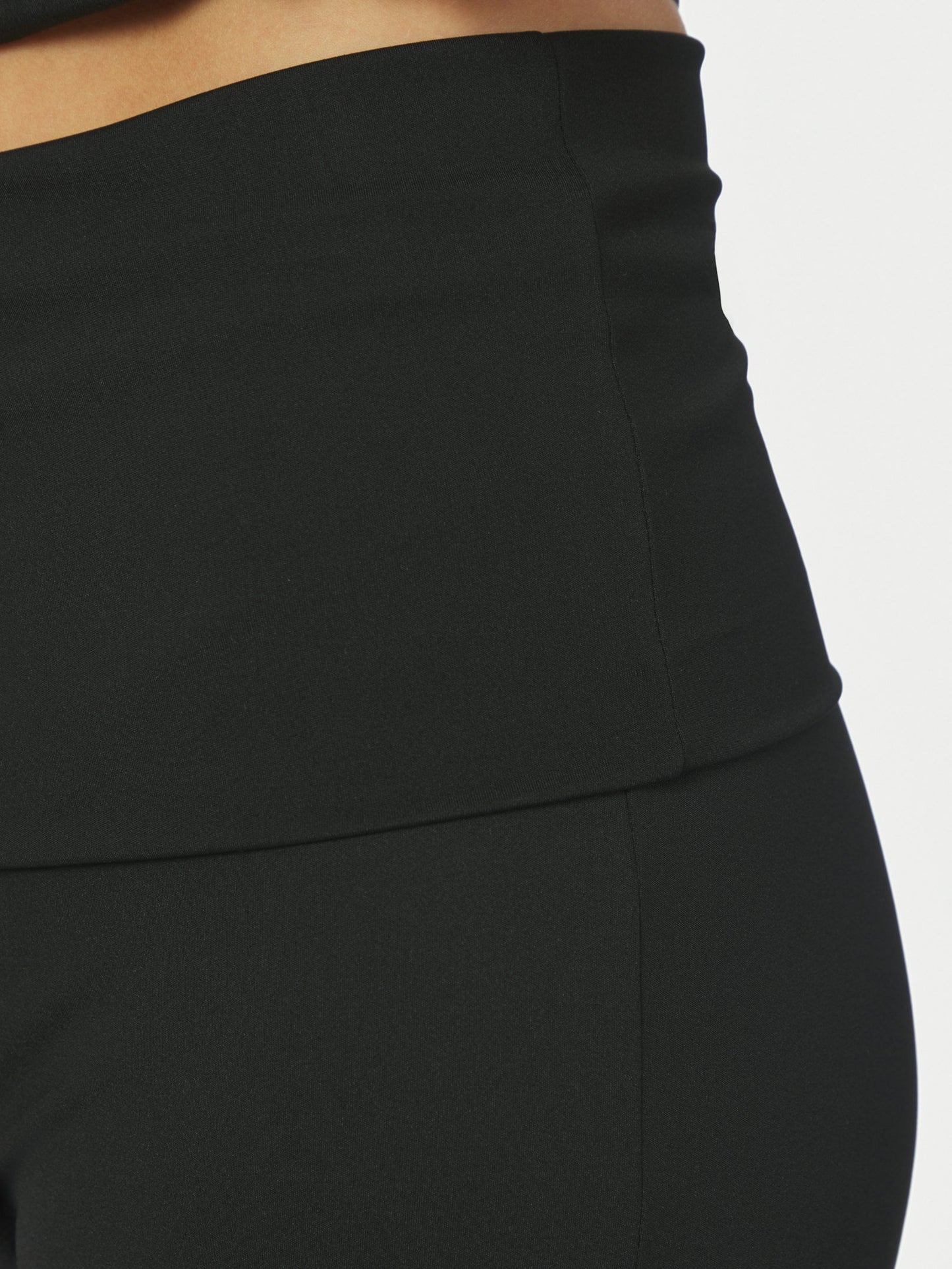 ULIANNA LEGGINGS BUKS