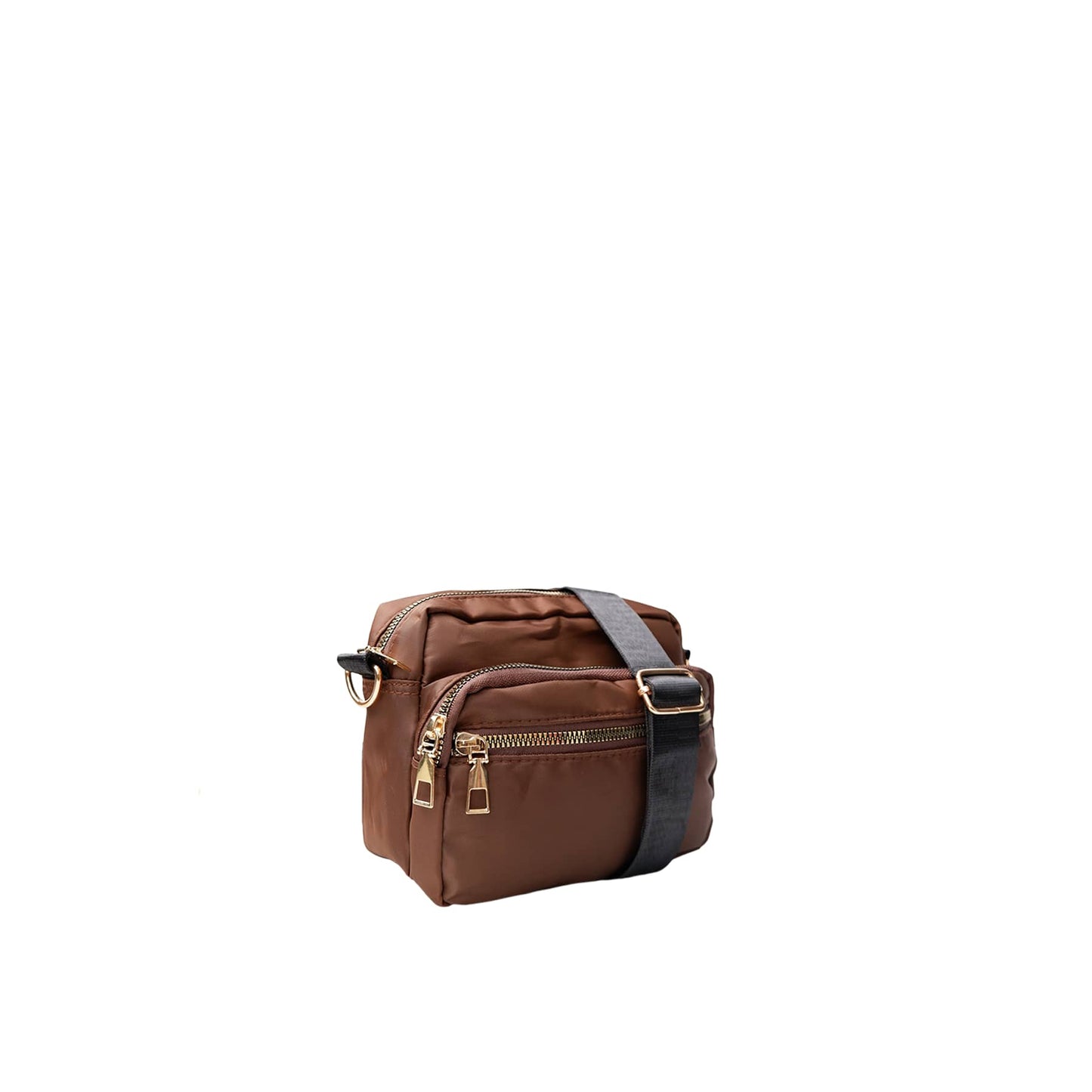 BC VIGGY BAG TASKER