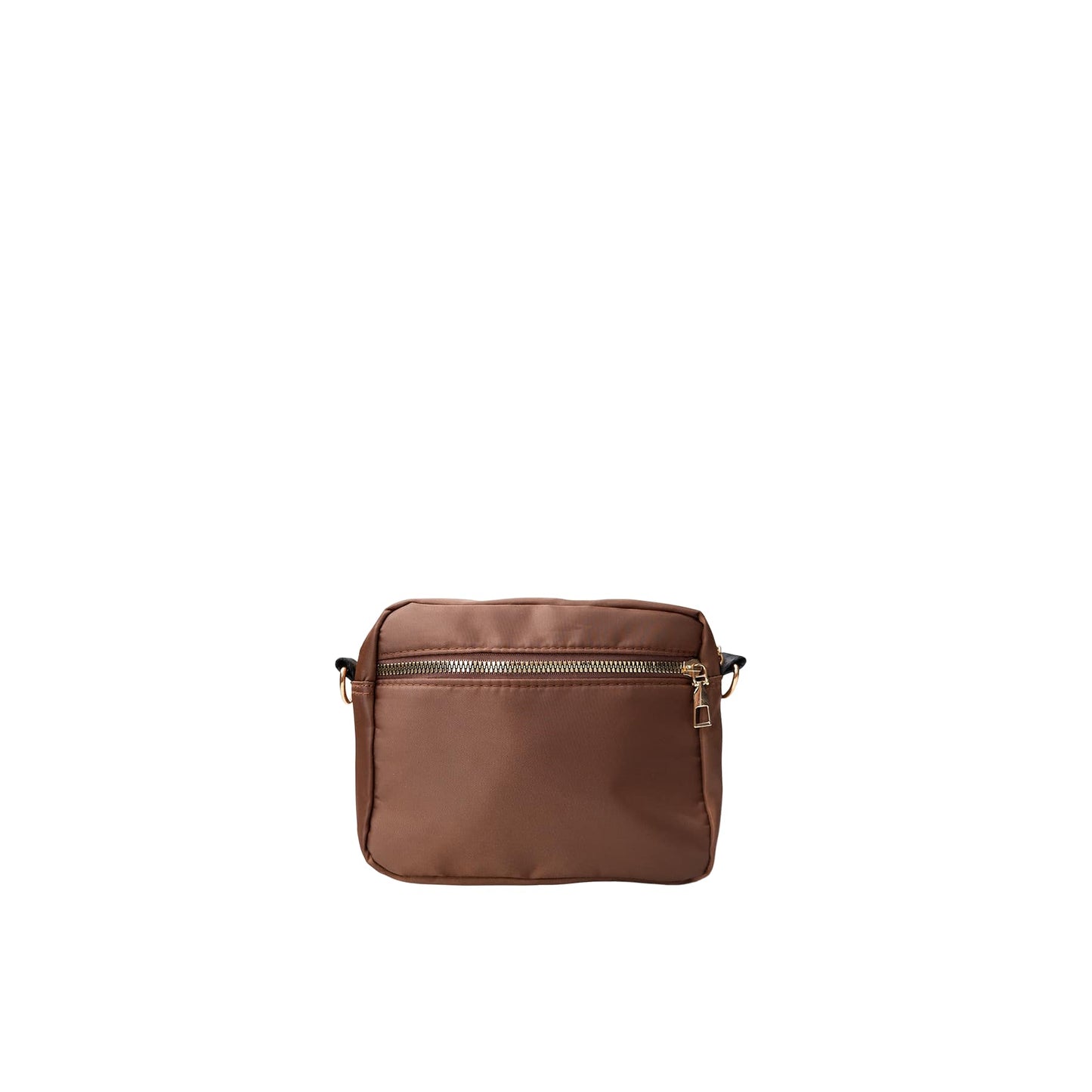 BC VIGGY BAG TASKER
