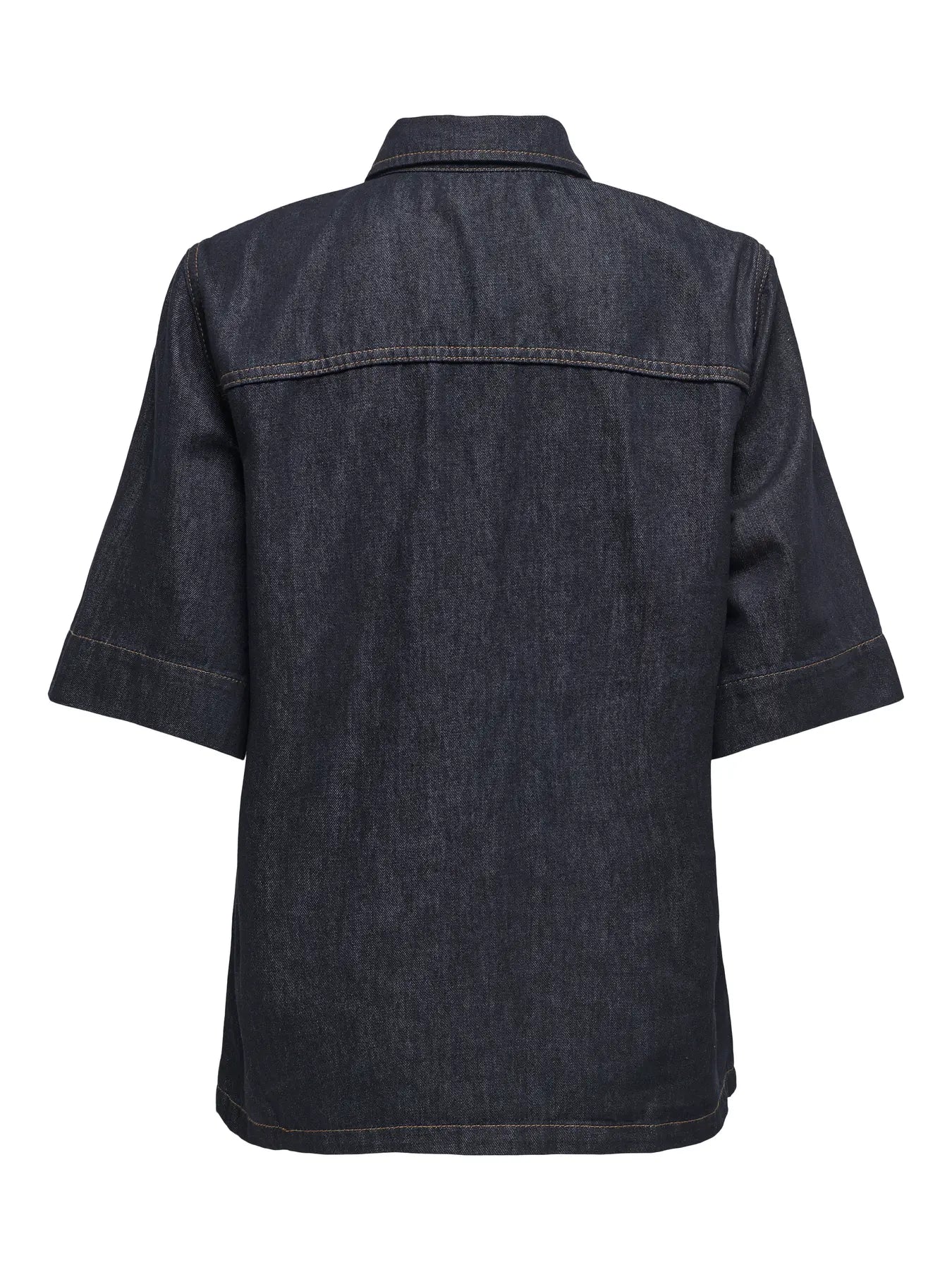 JDYSANA SS OVERSIZE SHIRT
