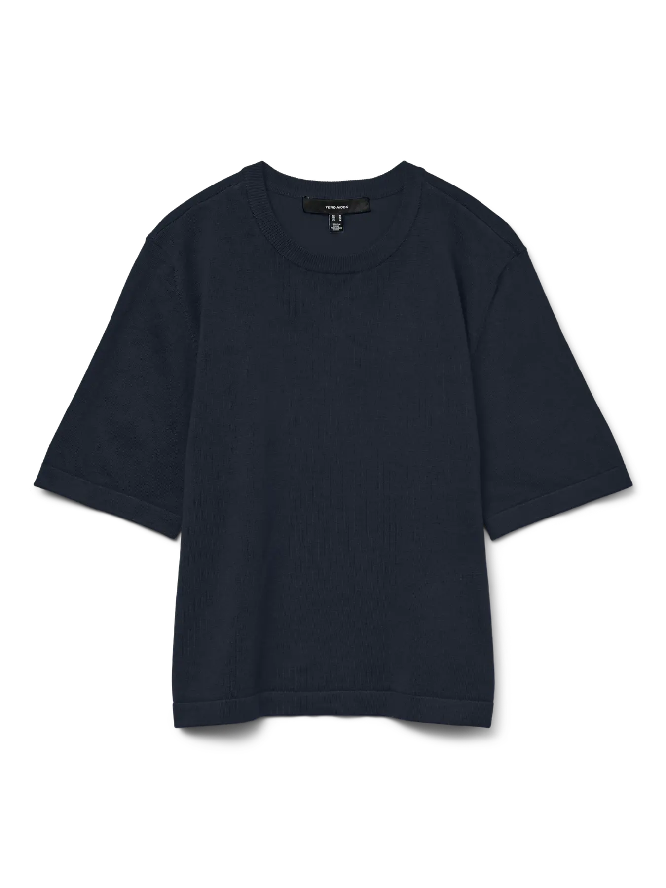 SILJE 2/4 TOP STRIK