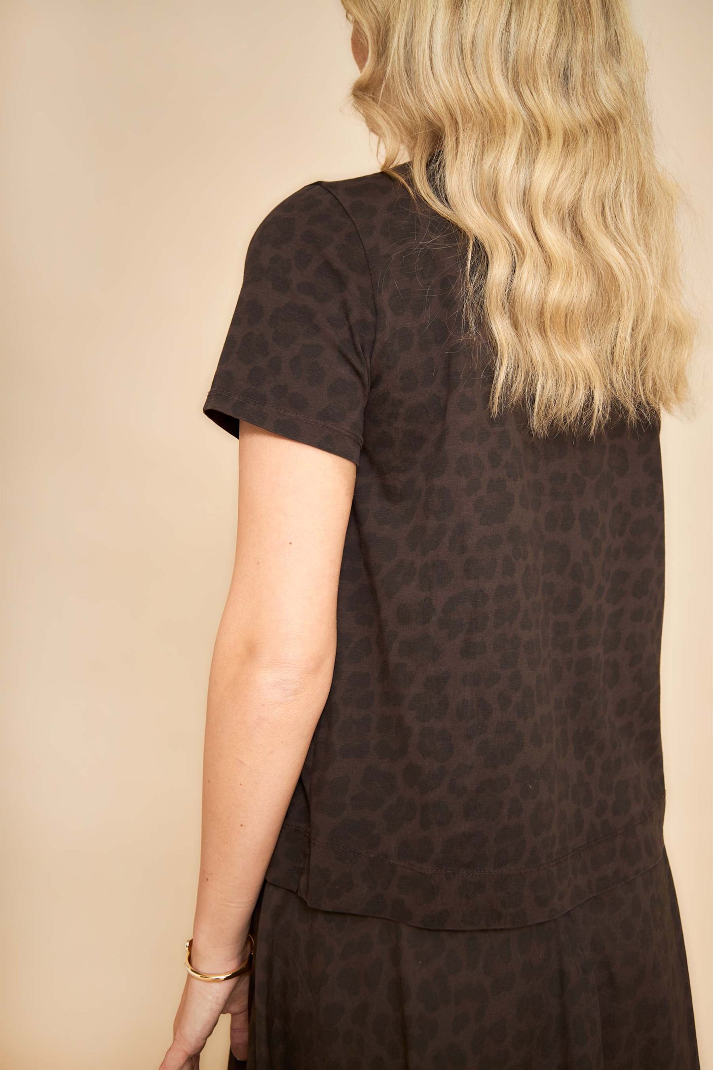BC ZELDA S/S T-SHIRT T-Shirts