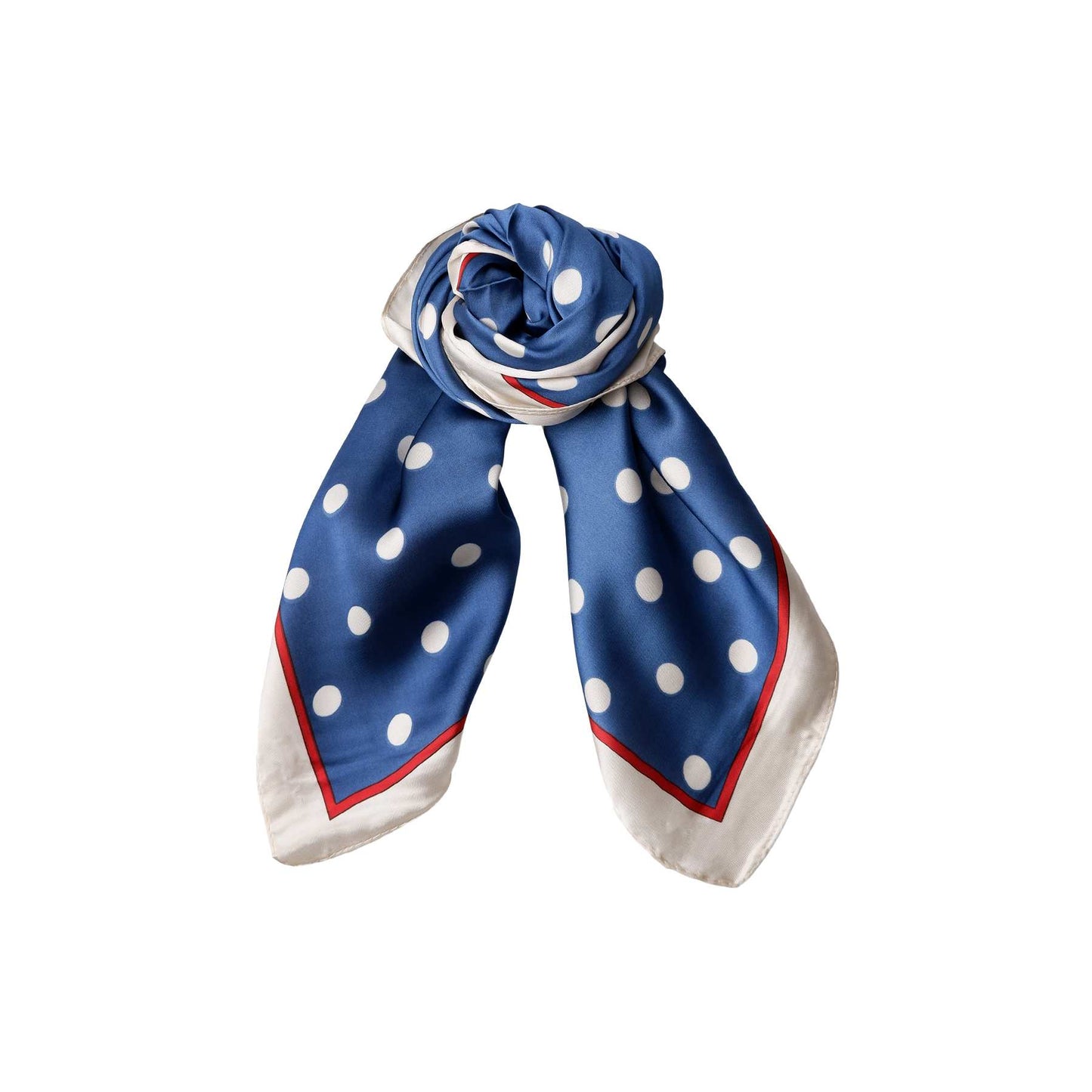 BCDANI MINI SCARF