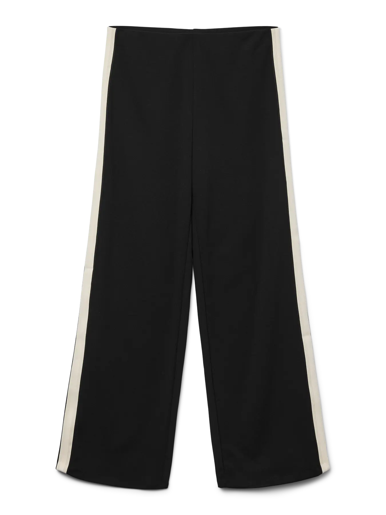 BERLIN PANEL PANT