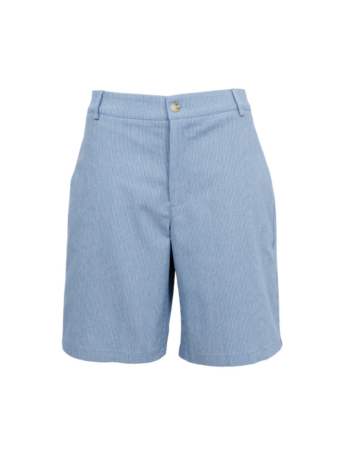 BCASTRID SHORTS