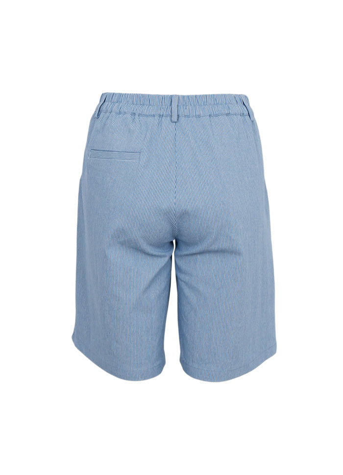 BCASTRID SHORTS