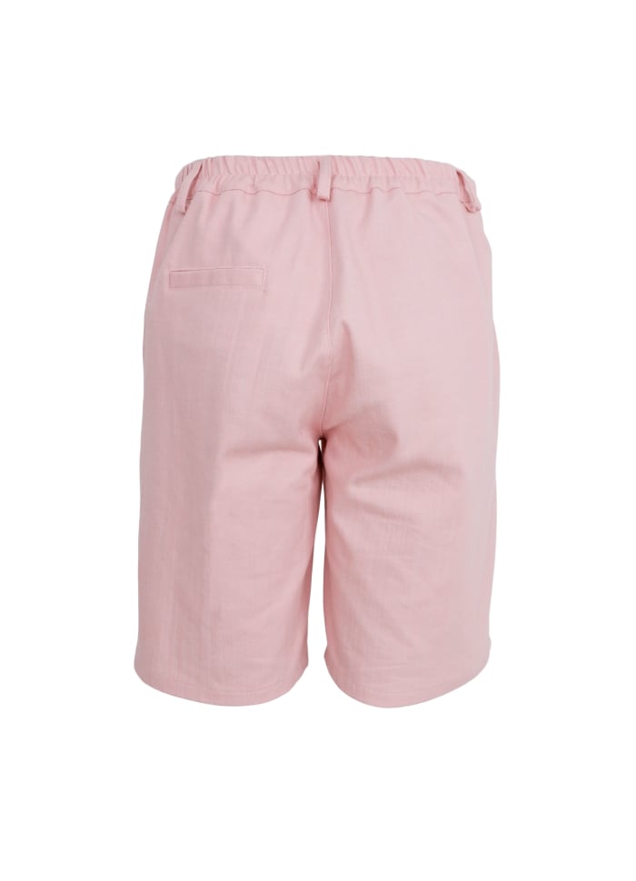 BCBOX SHORTS