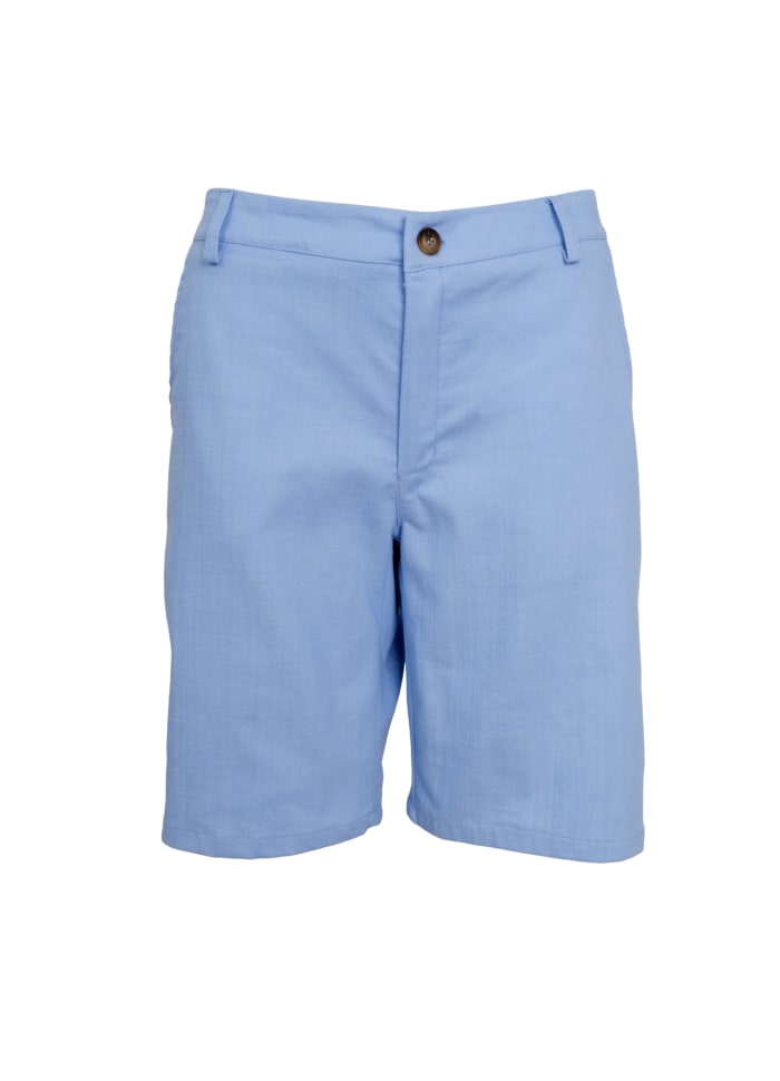 BCBOX SHORTS