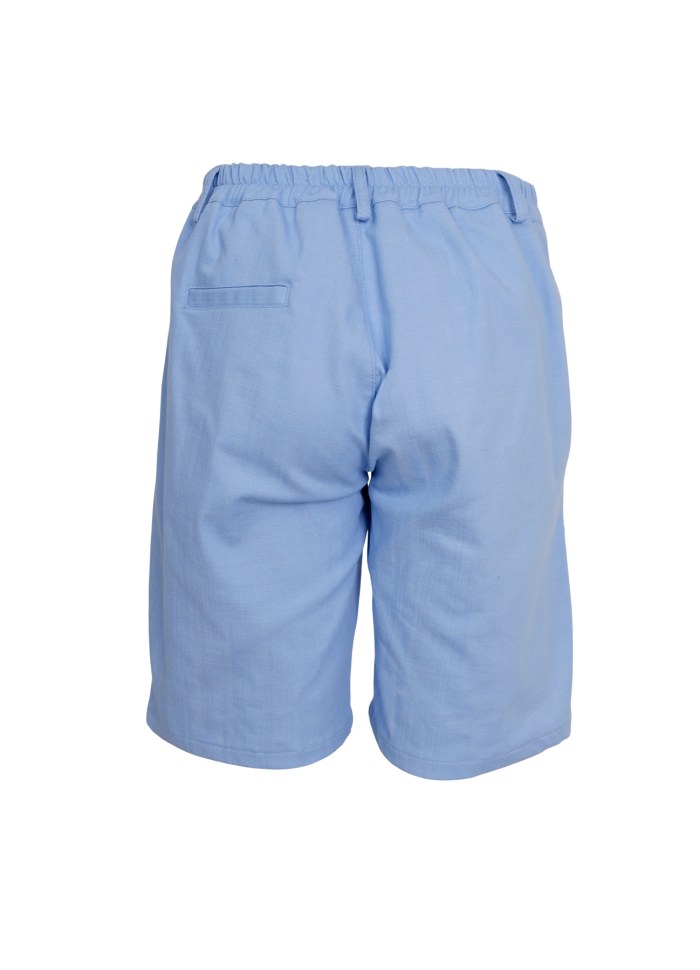 BCBOX SHORTS