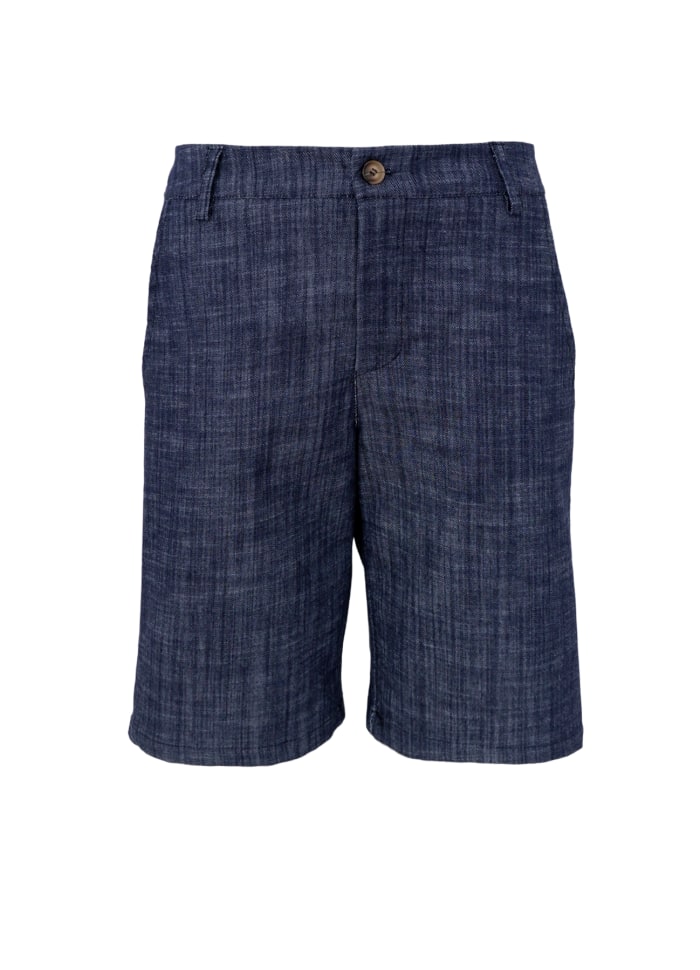 BCBOX SHORTS