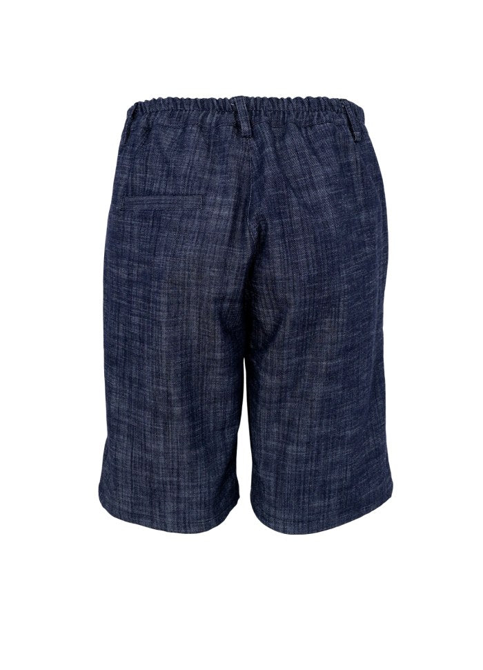 BCBOX SHORTS