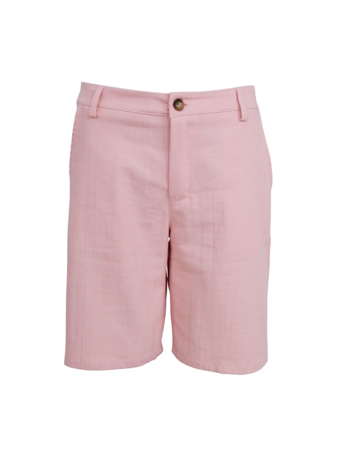 BCBOX SHORTS