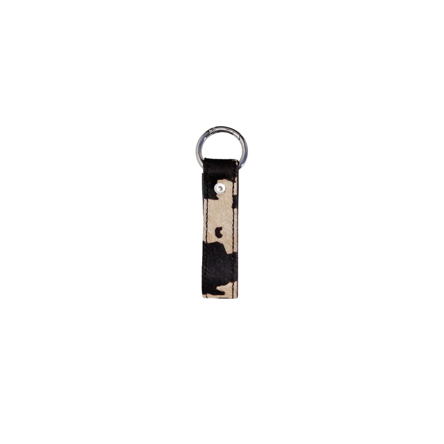 BC KEYHANGER