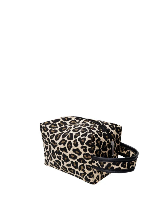 BC MAKEUP BAG
