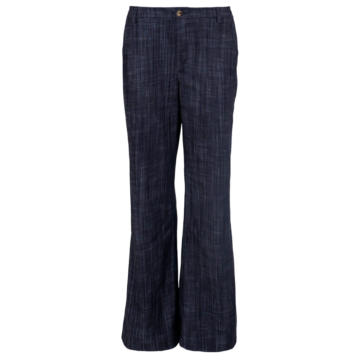 BC BOX PANT