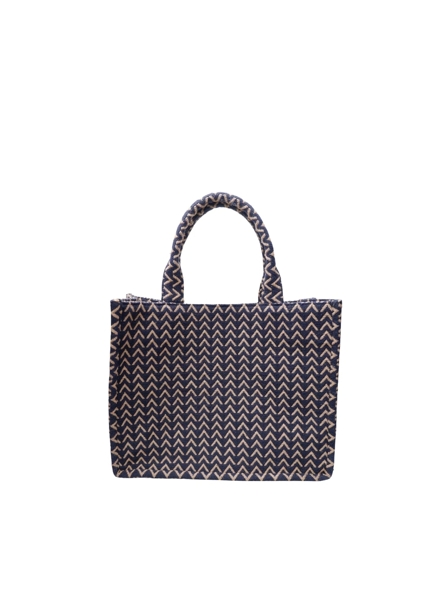 BC DEX BAG