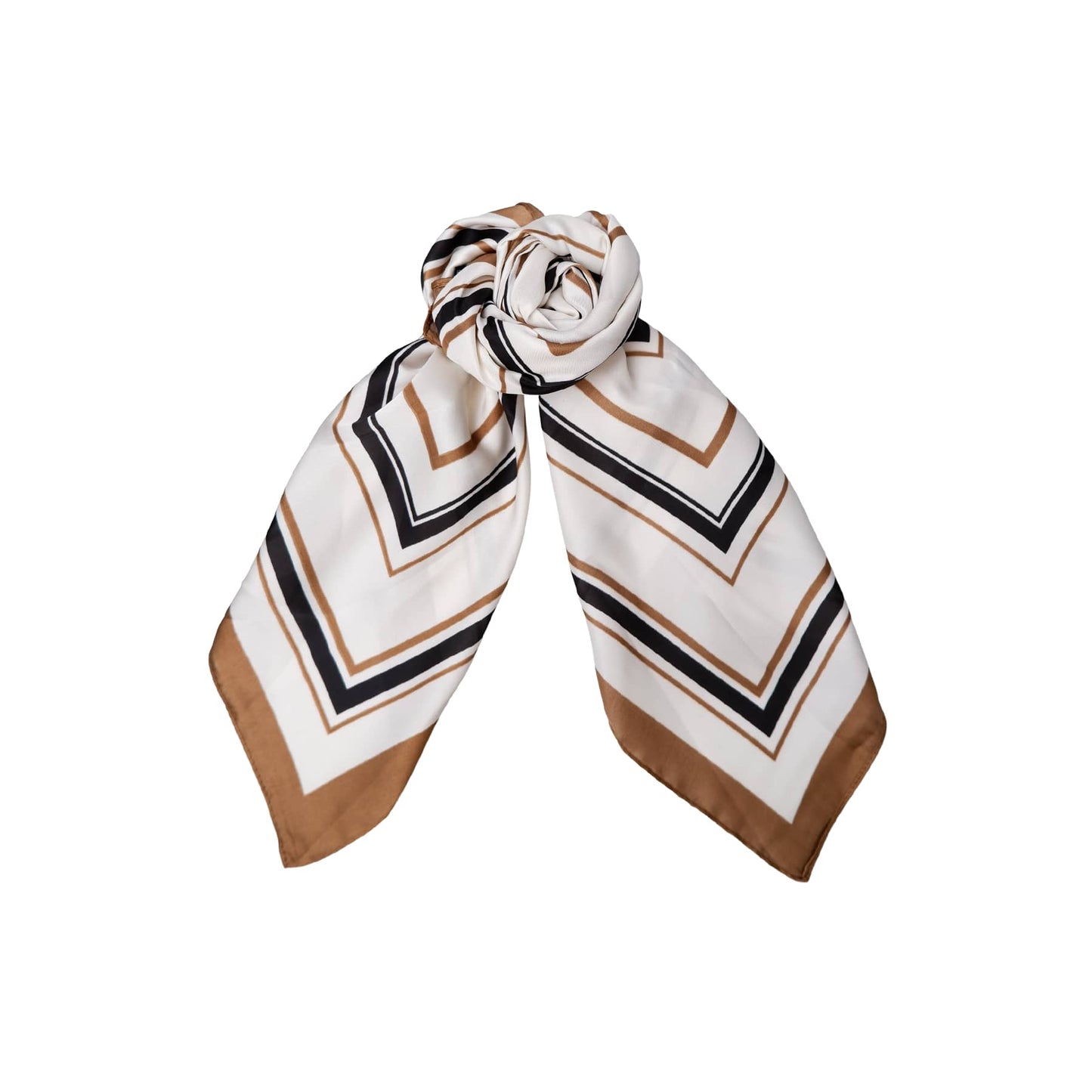 BCFELICITY MINI SCARF SCARF