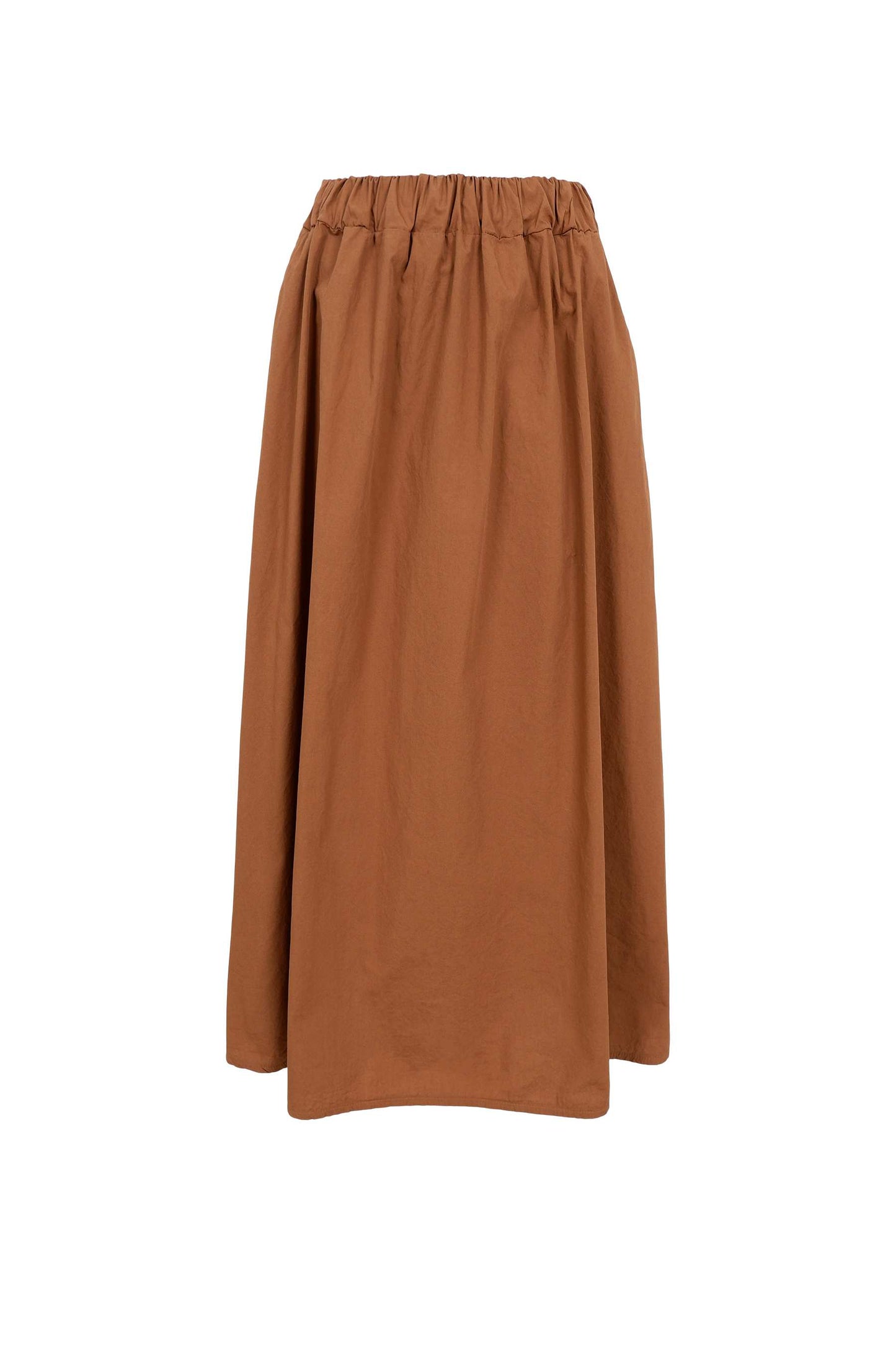 ABBIE SKIRT