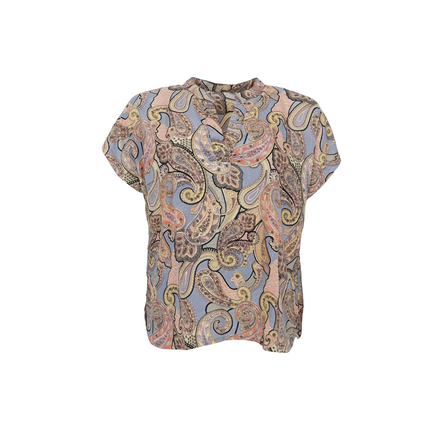 BCLUNA ANDREA SS TOP