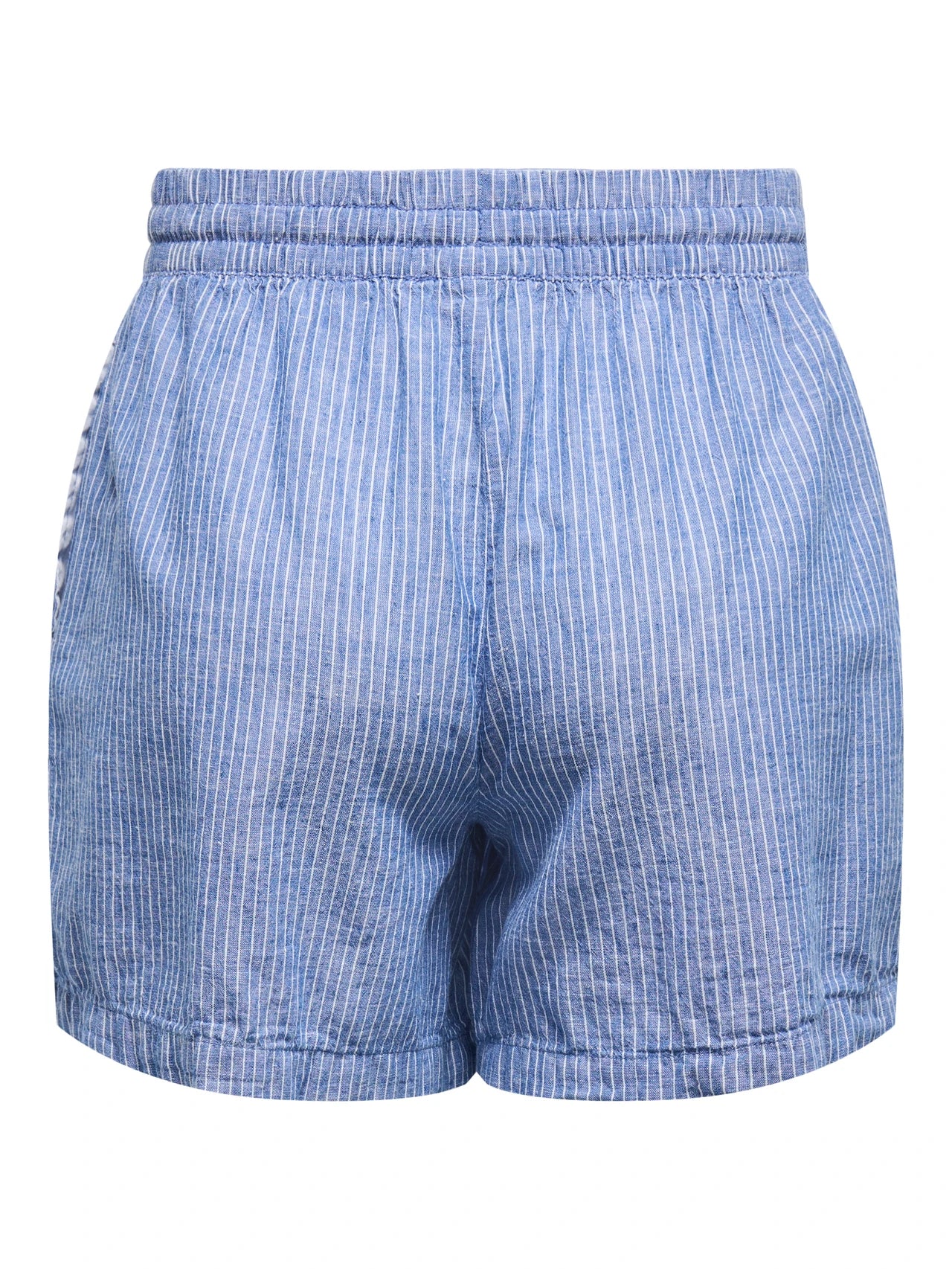 MILA SHORTS