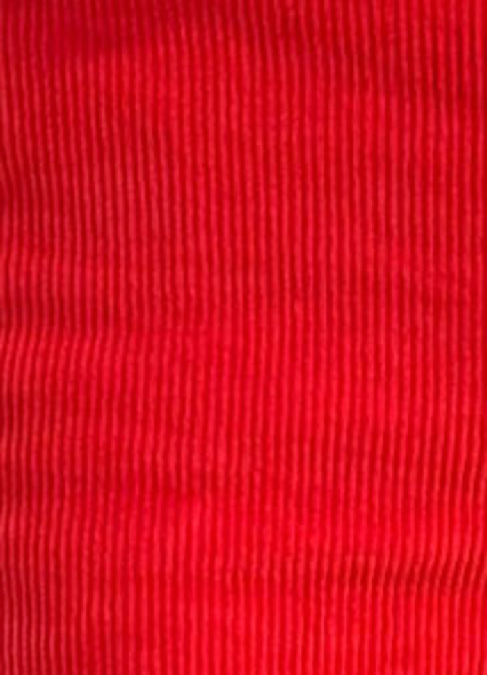 BC CORA CORDUROY BOX PANT