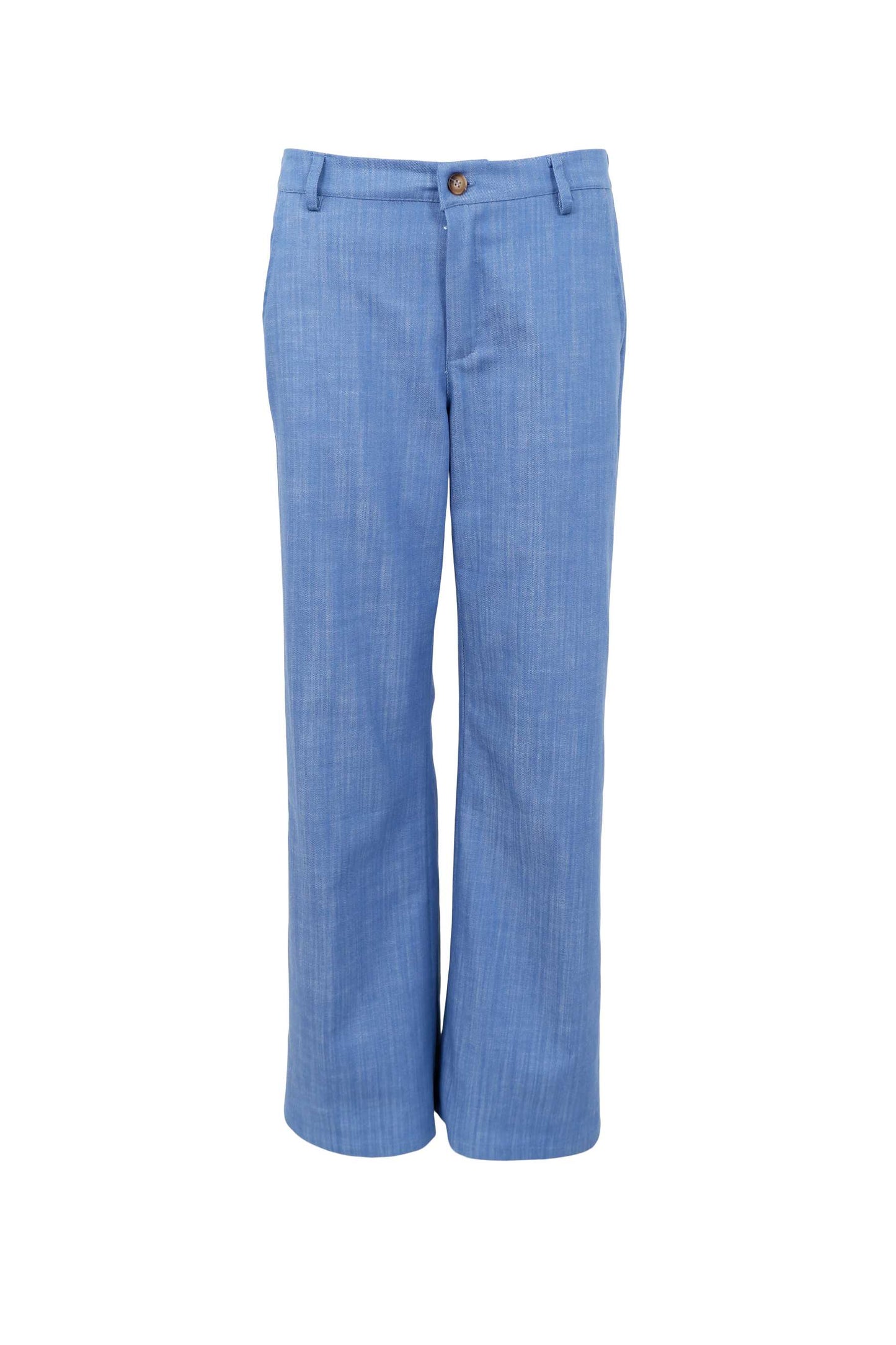 BC BOX PANT