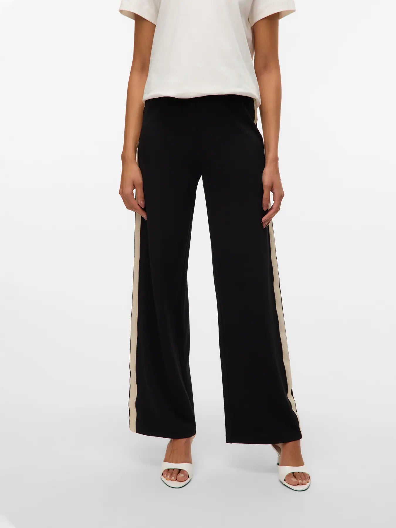 BERLIN PANEL PANT