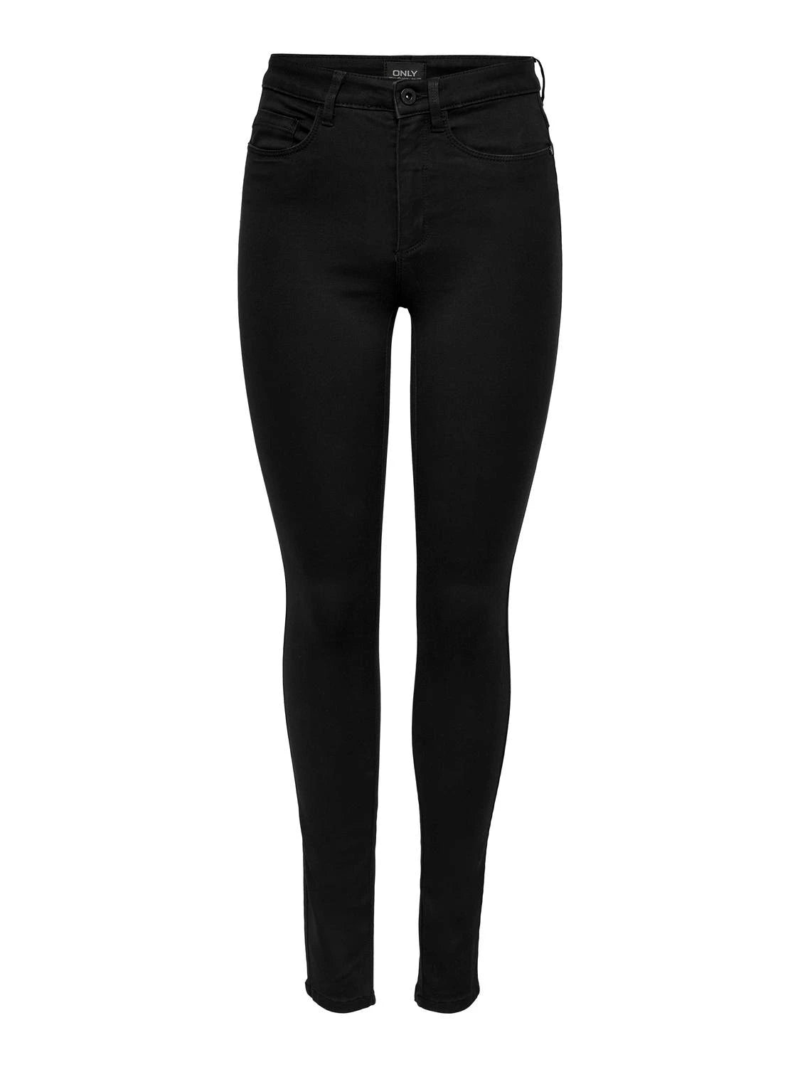 ONLROYAL LIFE HIGH JEANS