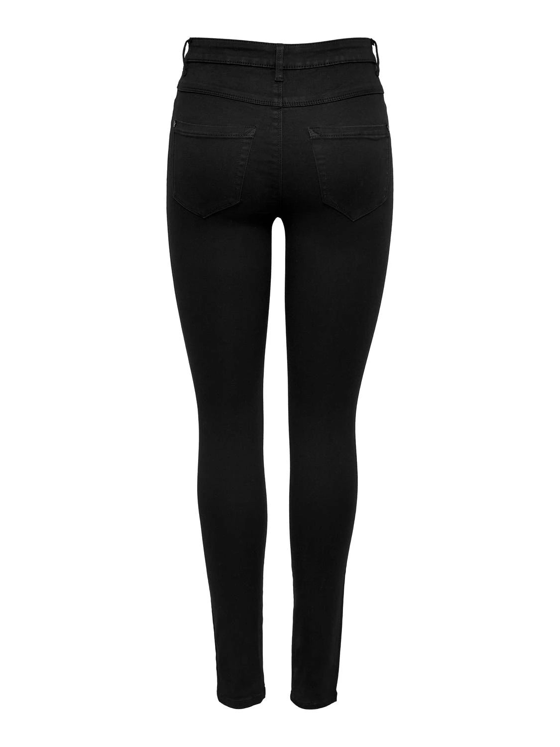 ONLROYAL LIFE HIGH JEANS