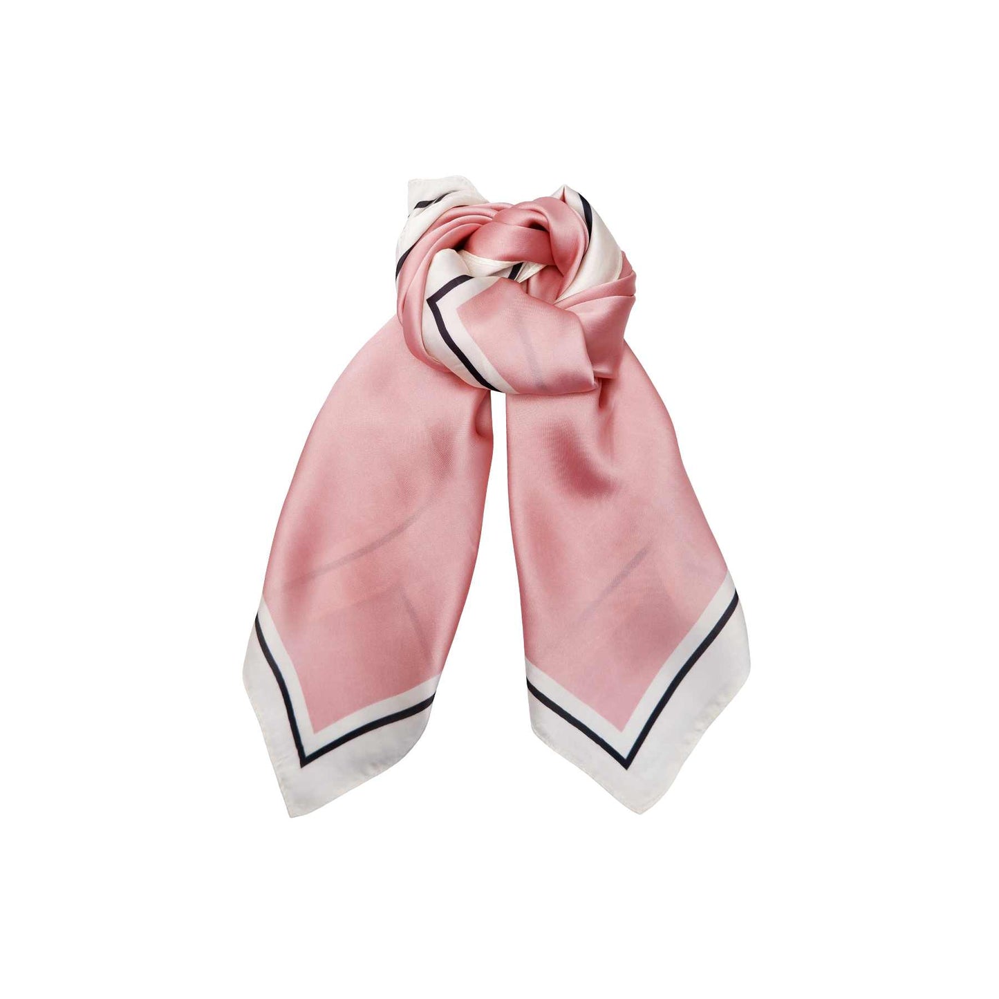 BC ELIANA MINI SCARF