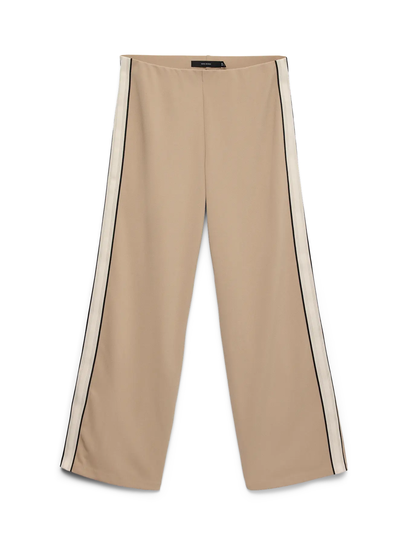 BERLIN PANEL PANT