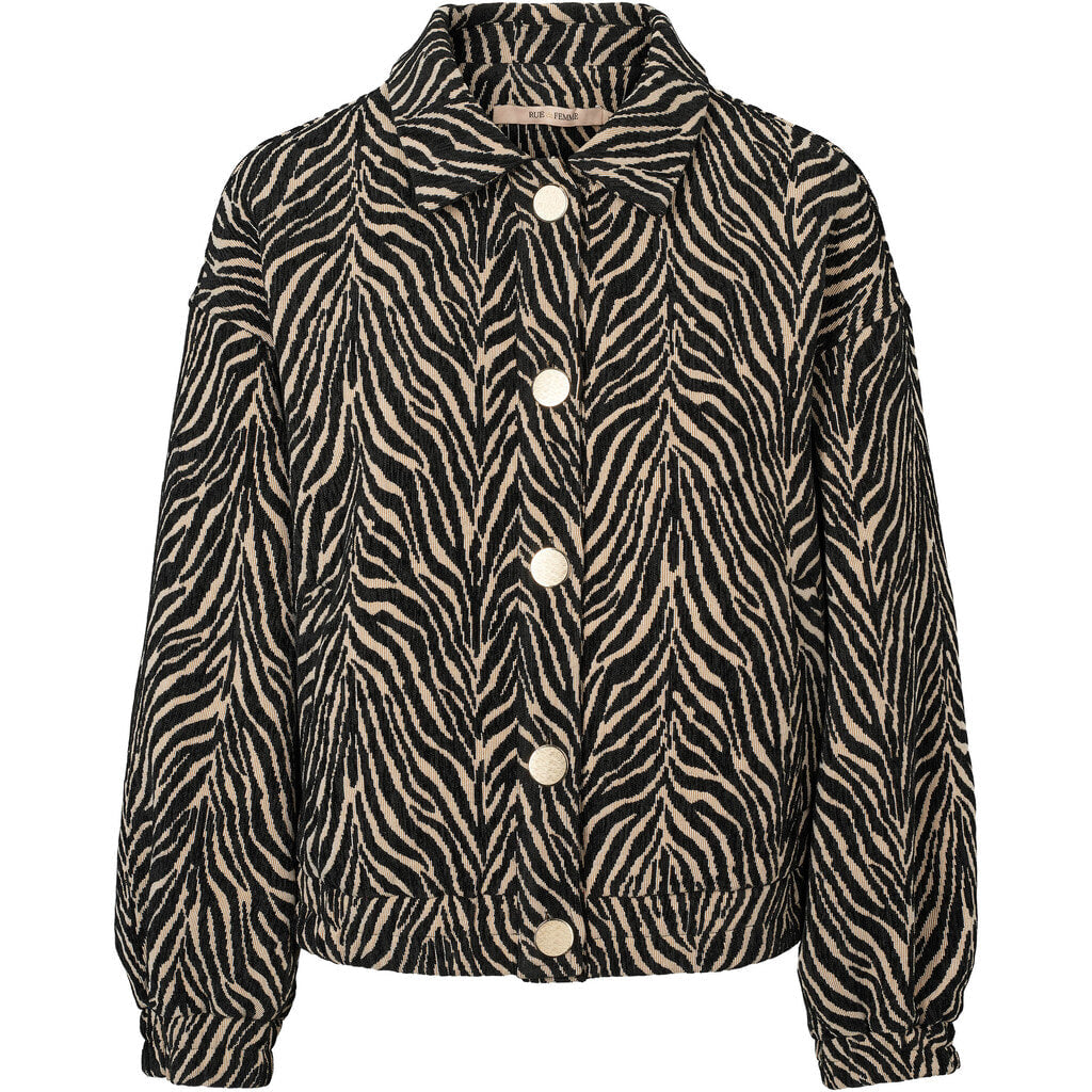 RDF 7470 MAELYNN JACKET