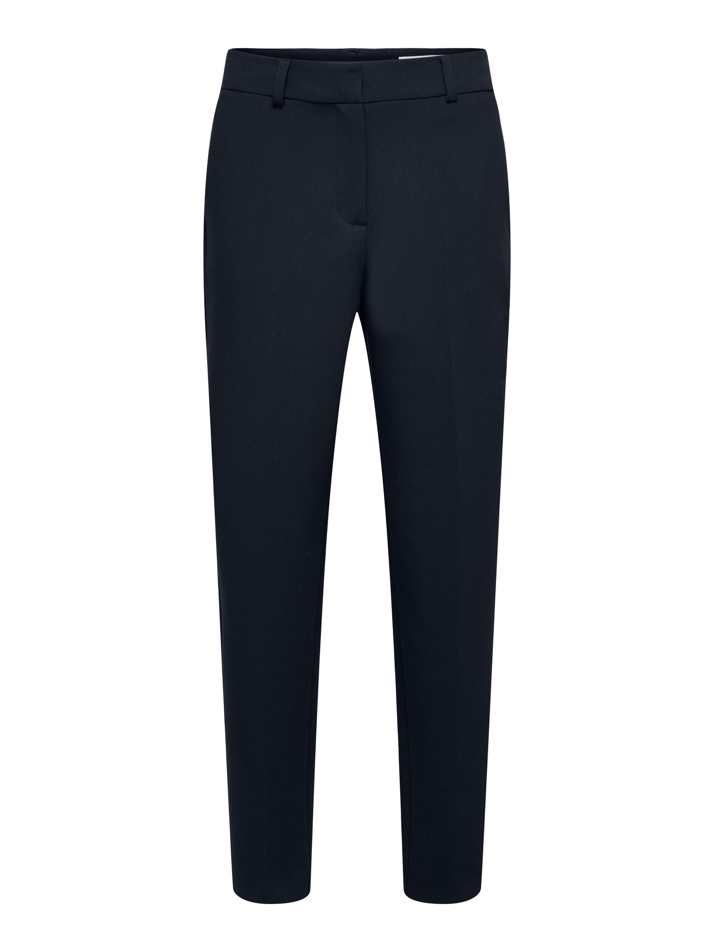 SLFRITA RIA MW CROP PANT