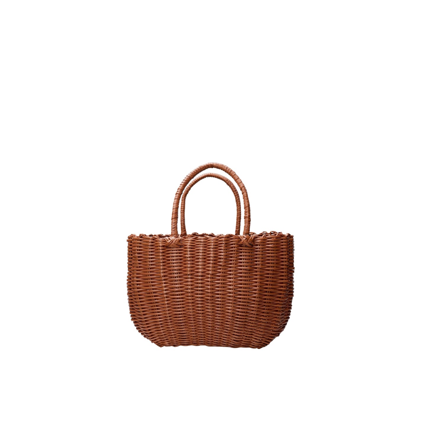 BCMIKA BAG