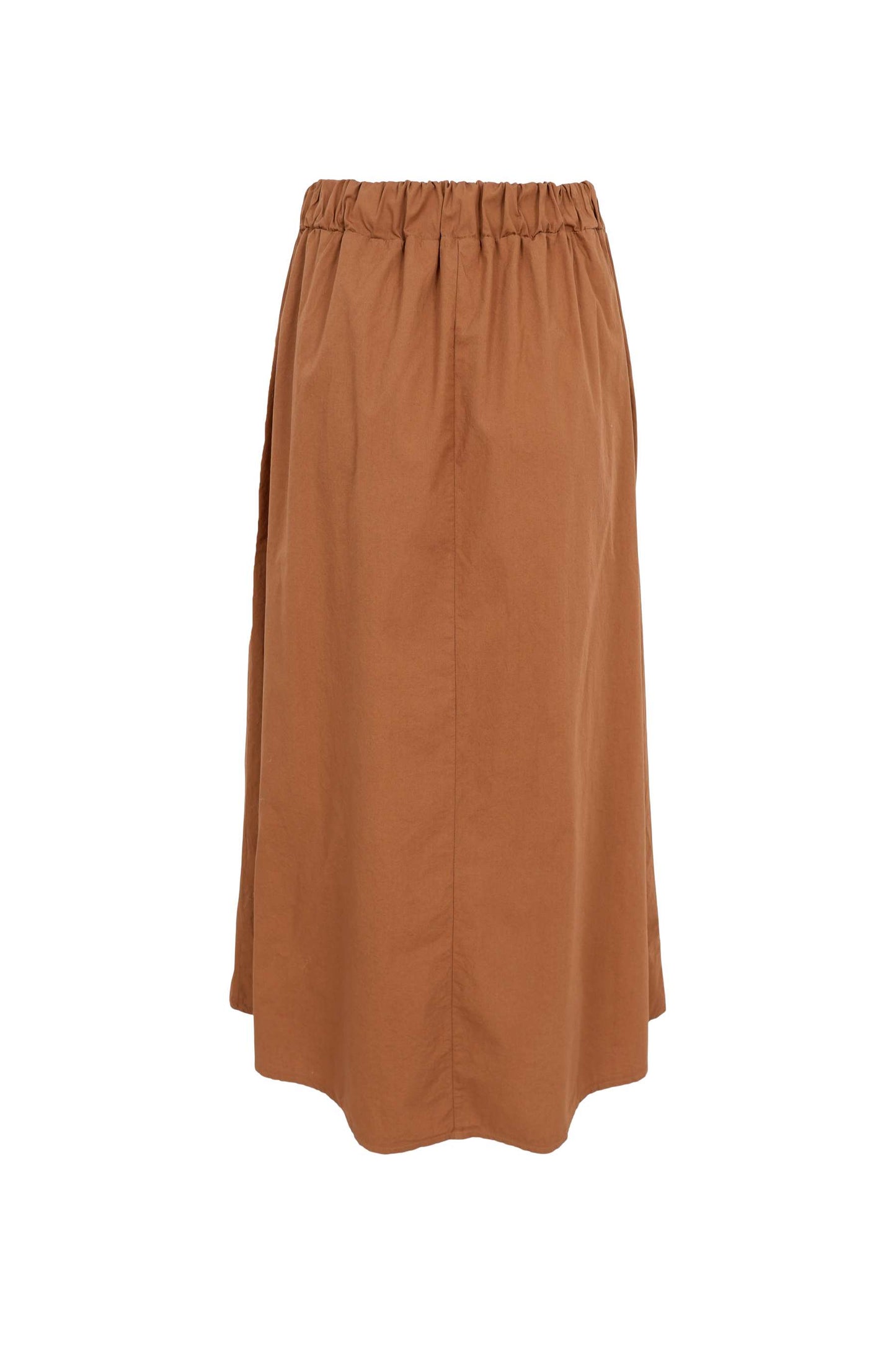 ABBIE SKIRT