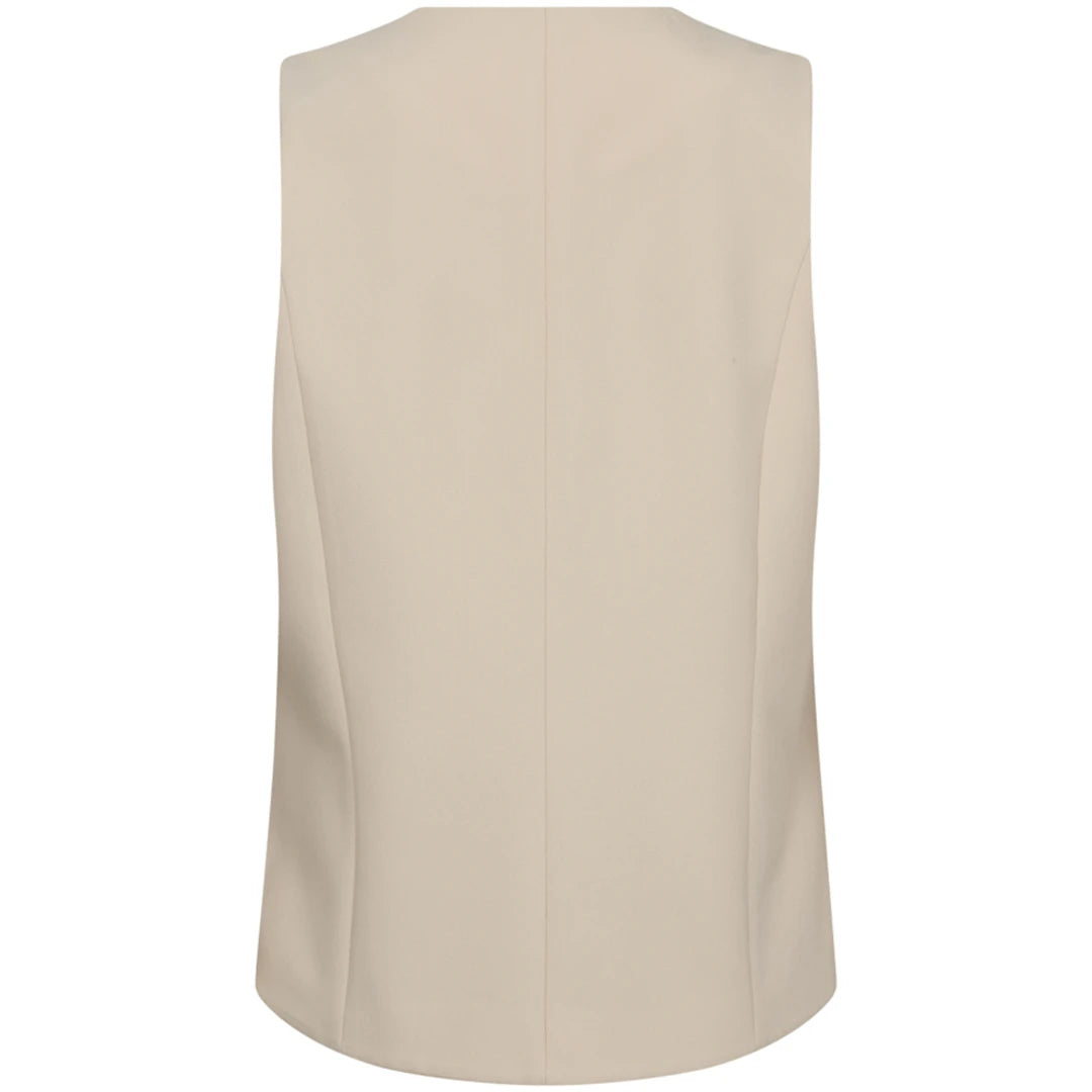 VOLACC CURVE VEST