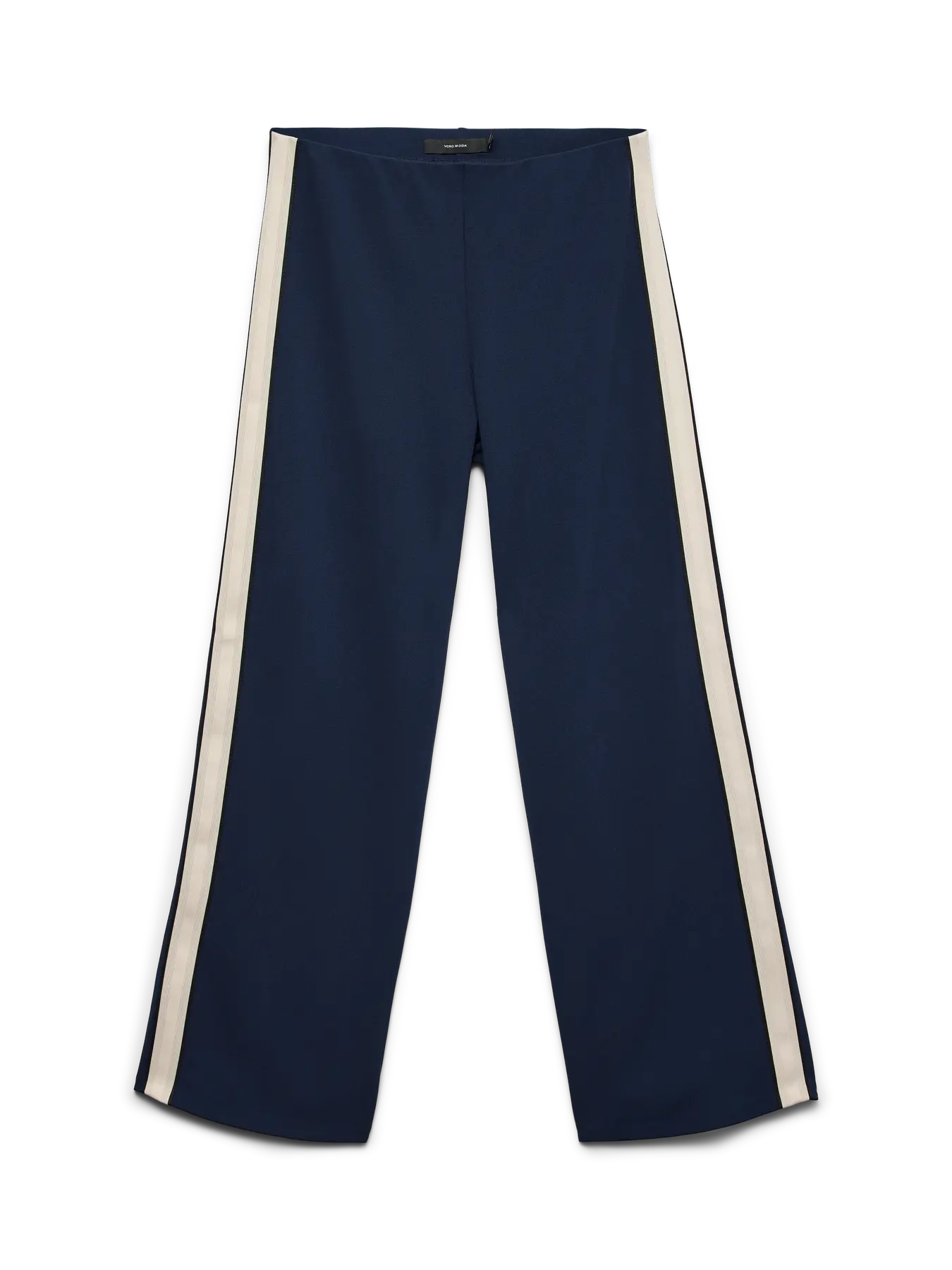 BERLIN PANEL PANT